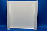S.A.C. Adult Diaper Disposal Bag Dispenser, S.A.C. - includes FREE Bags