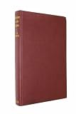 Reflections on the Psalms