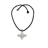 ShalinIndia MN-CRYSTALPNDT-037 