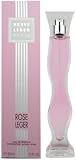 Rose Leger by Herve Leger for Women 1.7 oz Eau de Parfum Spray