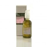 Italian White Sage with Geranium Restorative Massage & Body Oil