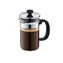 Bodum Shin Bistro 12-Ounce Coffee Press