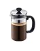 Bodum Shin Bistro 12-Ounce Coffee Press