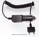 KFZ-Ladekabel für Sony Ericsson D750i / J100i / J110i / J120i / J220i / J230i / K200i / K220i / K310i / K320i / K510i / K550i / K610i / K750i / K800i / K810i / M600i / M608i / P990i / S600i / V630i / W200i / W300i / W550i / W580i / W610i / W660i / W700i / W710i / W800i / W810i / W830i / W850i / W880i / W900i / W950i / Z310i / Z520i / Z530i / Z550i / Z610i / Z710i / Z750i KFZ-Ladekabel für Sony Ericsson D750i / J100i / J110i / J120i / J220i / J230i / K200i / K220i / K310i / K320i / K510i / K550i / K610i / K750i / K800i / K810i / M600i / M608i / P990i / S600i / V630i / W200i / W300i / W550i / W580i / W610i / W660i / W700i / W710i / W800i / W810i / W830i / W850i / W880i / W900i / W950i / Z310i / Z520i / Z530i / Z550i / Z610i / Z710i / Z750i