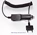 KFZ-Ladekabel für Sony Ericsson D750i / J100i / J110i / J120i / J220i / J230i / K200i / K220i / K310i / K320i / K510i / K550i / K610i / K750i / K800i / K810i / M600i / M608i / P990i / S600i / V630i / W200i / W300i / W550i / W580i / W610i / W660i / W700i / W710i / W800i / W810i / W830i / W850i / W880i / W900i / W950i / Z310i / Z520i / Z530i / Z550i / Z610i / Z710i / Z750i KFZ-Ladekabel für Sony Ericsson D750i / J100i / J110i / J120i / J220i / J230i / K200i / K220i / K310i / K320i / K510i / K550i / K610i / K750i / K800i / K810i / M600i / M608i / P990i / S600i / V630i / W200i / W300i / W550i / W580i / W610i / W660i / W700i / W710i / W800i / W810i / W830i / W850i / W880i / W900i / W950i / Z310i / Z520i / Z530i / Z550i / Z610i / Z710i / Z750i