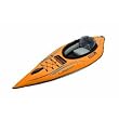 Advanced Elements Lagoon 1 Inflatable Kayak Advanced Elements Lagoon 1 Inflatable Kayak