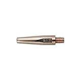 JS56791 Ｄチップ１.６ＭＭ