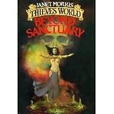 Beyond Sanctuary (Thieves' World)