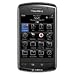 Blackberry Storm Unlocked GSM Cell Phone  : image
