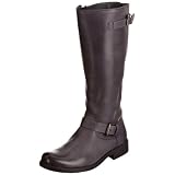 Froddo Kids 416062 Classic Boot