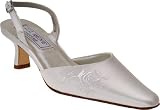 Women's Liz Rene Jacqueline
