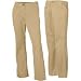 Mountain Khakis Teton Twill Pant - Women's