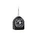 Jonard Flat Tip Small Force Gauge