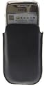 U-Bop SlipSLEEVE Stitched Formfit Carry Case With Super Fiber Lining For BlackBerry Bold