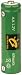 FS2PK AA NIMH Battery