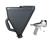 Hopper Spray Gun