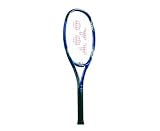 YONEX RD