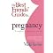 Best books for pregnancy, while you still have time to read