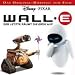 Wall-E - Das Original-Hörspiel zum Film