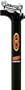 Easton EA70 Aluminum Road Seat Post
