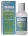 Emerita Personal Lubricant (2 oz)