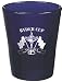 Kitchen & Housewares : 2008 Ryder Cup Blue Shot Glass