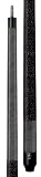 McDermott Pool Cue Stick MG02