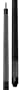 McDermott Pool Cue Stick MG02