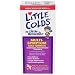 Little Remedies Little Colds Multi-Symptom-1 oz.
