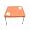 Clemson Tigers