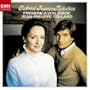 Gabriel Faure: Melodies