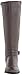 Sperry Top-Sider Women's Cedar Wide shaft Cedar boot