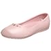 Crocs Womens