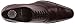 Mezlan Men's Toulouse Oxford