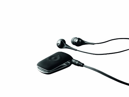 31gHh8wz%2B6L Jabra CLIPPER Bluetooth Stereo Headset