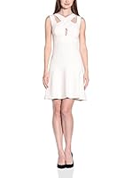 Annarita N Vestido (Rosa Claro)