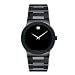 Complete List of Affordable Watches