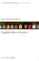 The Oxford Book of English Short Stories (Oxford Books of Prose & Verse)
