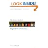 The Oxford Book of English Short Stories (Oxford Books of Prose & Verse)