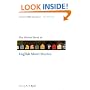 The Oxford Book of English Short Stories (Oxford Book of Verse)