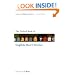 The Oxford Book of English Short Stories (Oxford Books of Prose & Verse)