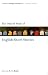 The Oxford Book of English Short Stories (Oxford Books of Prose & Verse)
