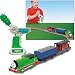 Thomas and Friends TrackMaster R/C - Percy