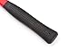 TEKTON 24 oz. Ball Peen Hammer | 30404