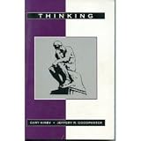 Thinking