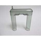 AquaClear Intake Stem for Power Filters