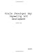 Oracle JDeveloper 10<i>g</i>: Empowering J2EE Development