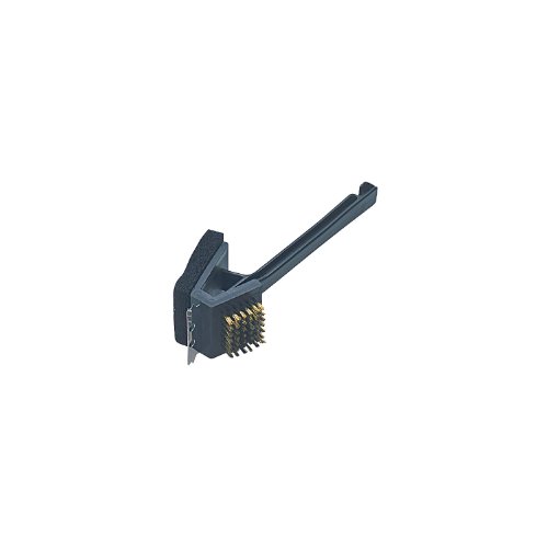 Campingaz 205641 Brosse pour Grille 3 en 1