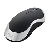 AX 27MHzCX}EX MUS-UST45BK