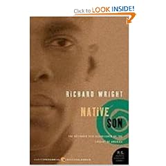 Native Son (Perennial Classics)